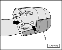 GW00030643