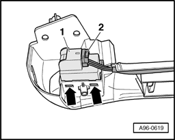 GW00030644