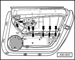 GW00030645