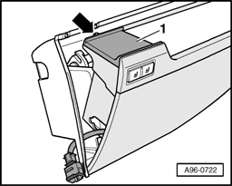 GW00030658
