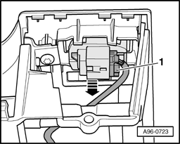 GW00030659