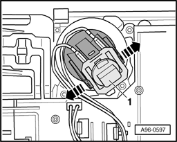 GW00030690