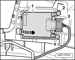 GW00030709
