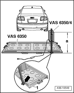 GW00030715