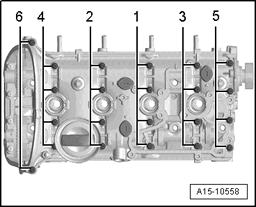 GW00031089