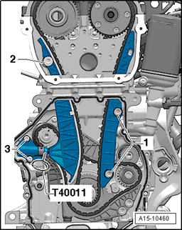 GW00031104