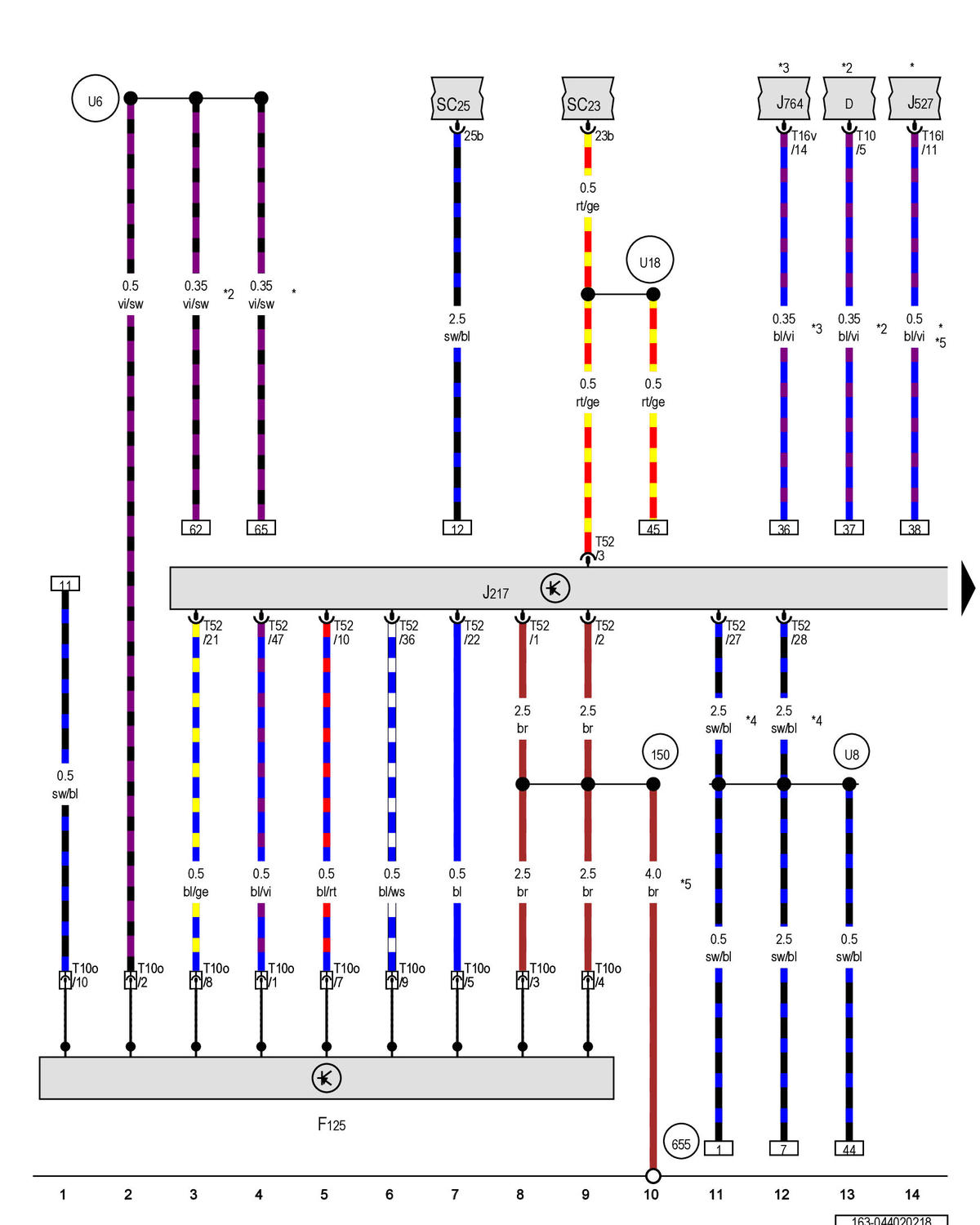 GWW163-044020218