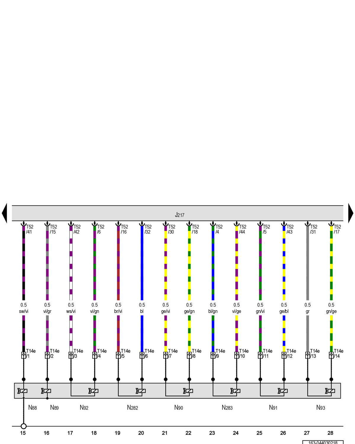 GWW163-044030218