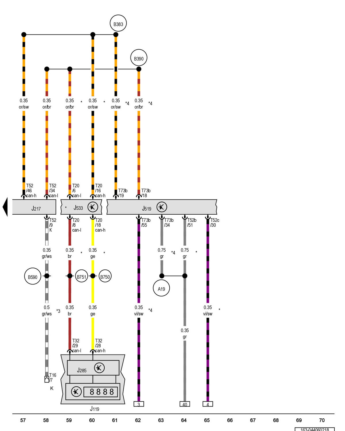 GWW163-044060218