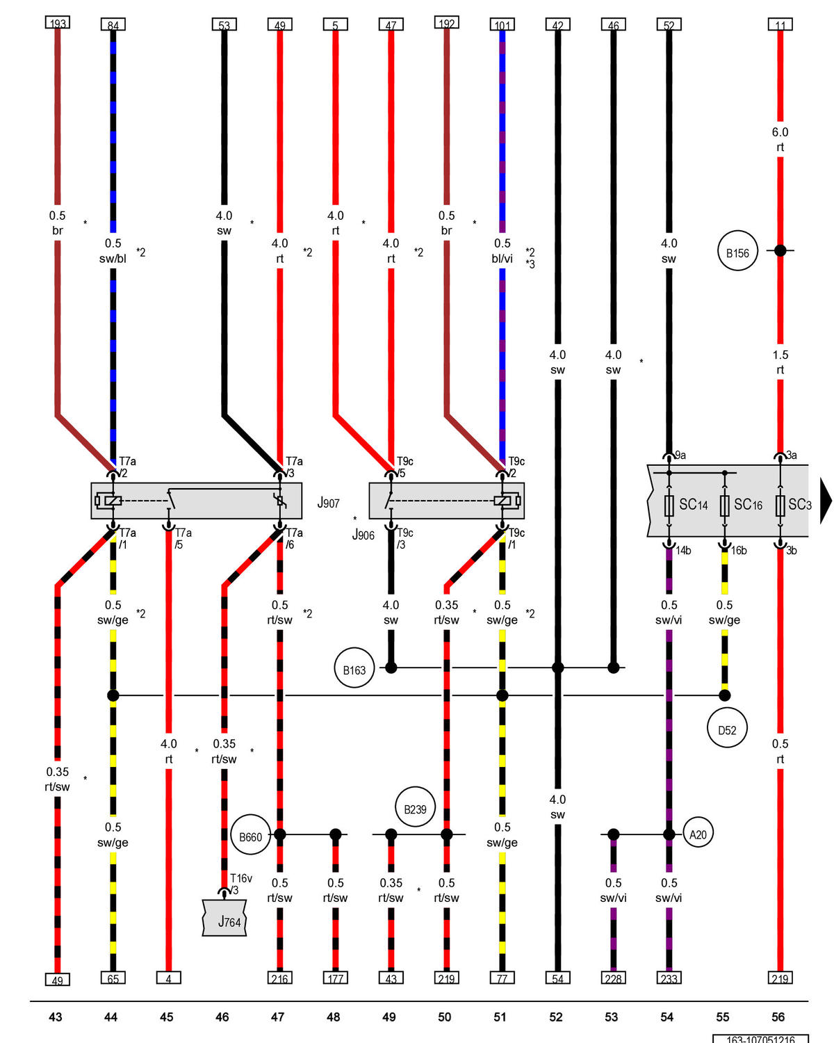 GWW163-107051216