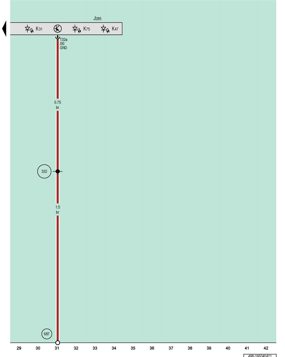 GWW488-166040421