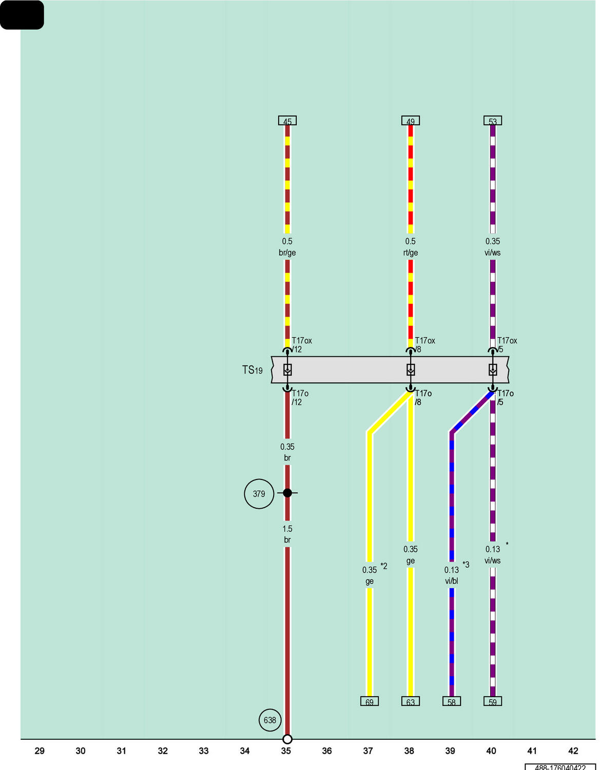 GWW488-176040422