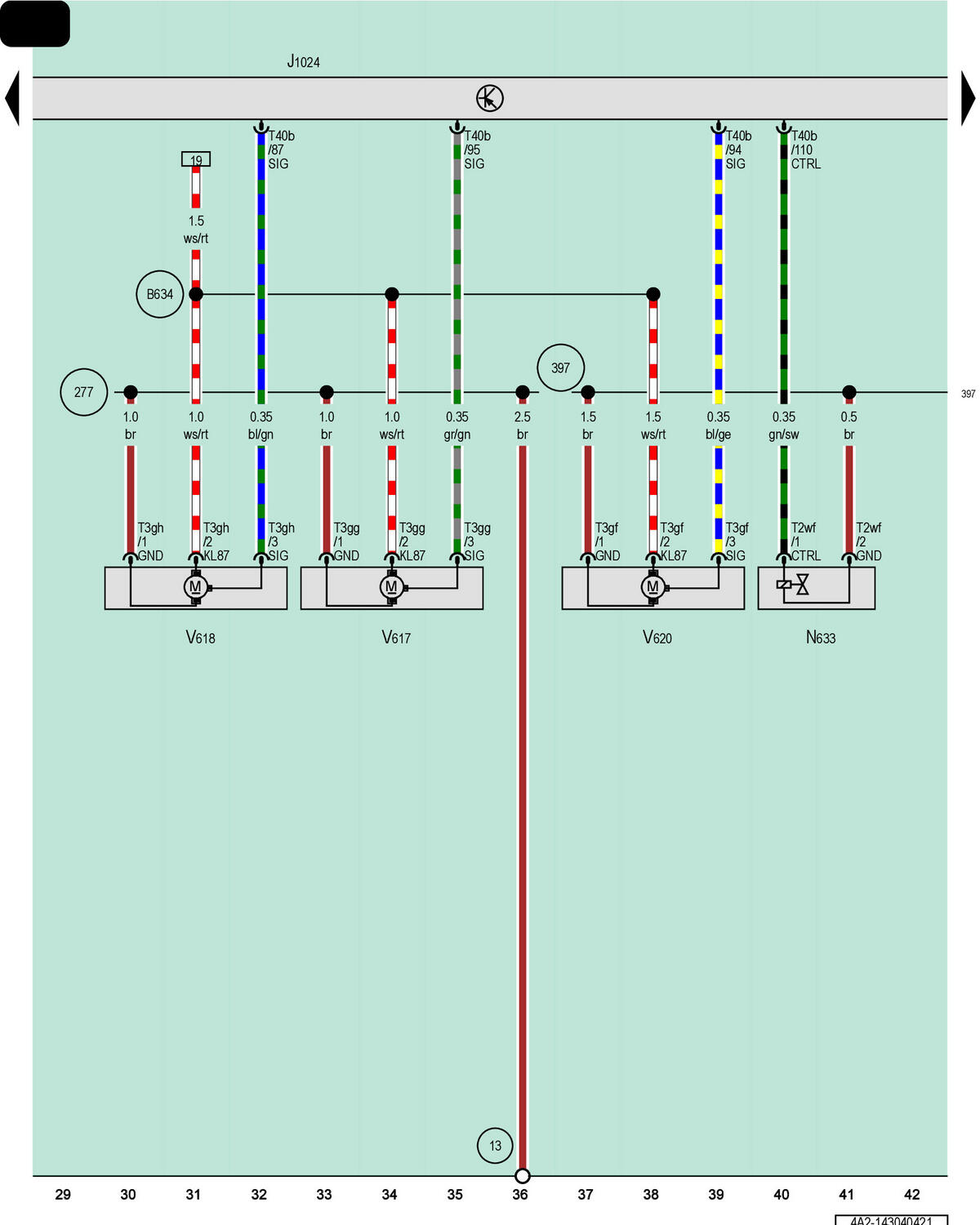 GWW4A2-143040421