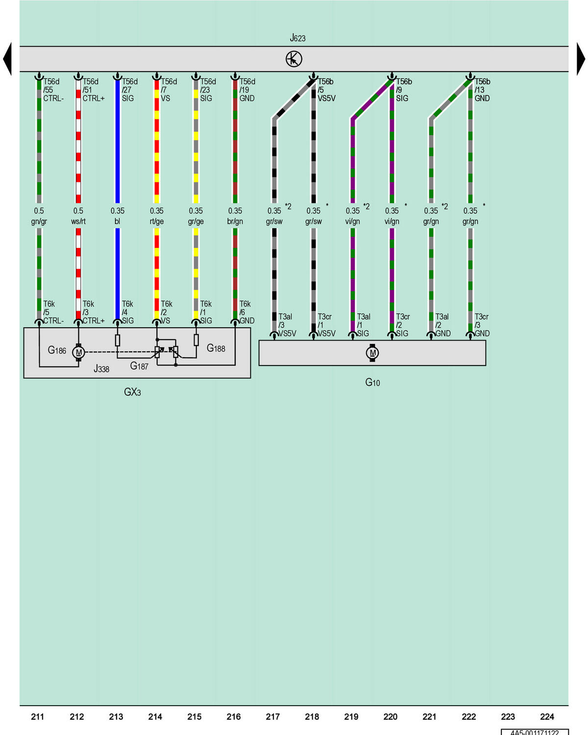 GWW4A5-001171122