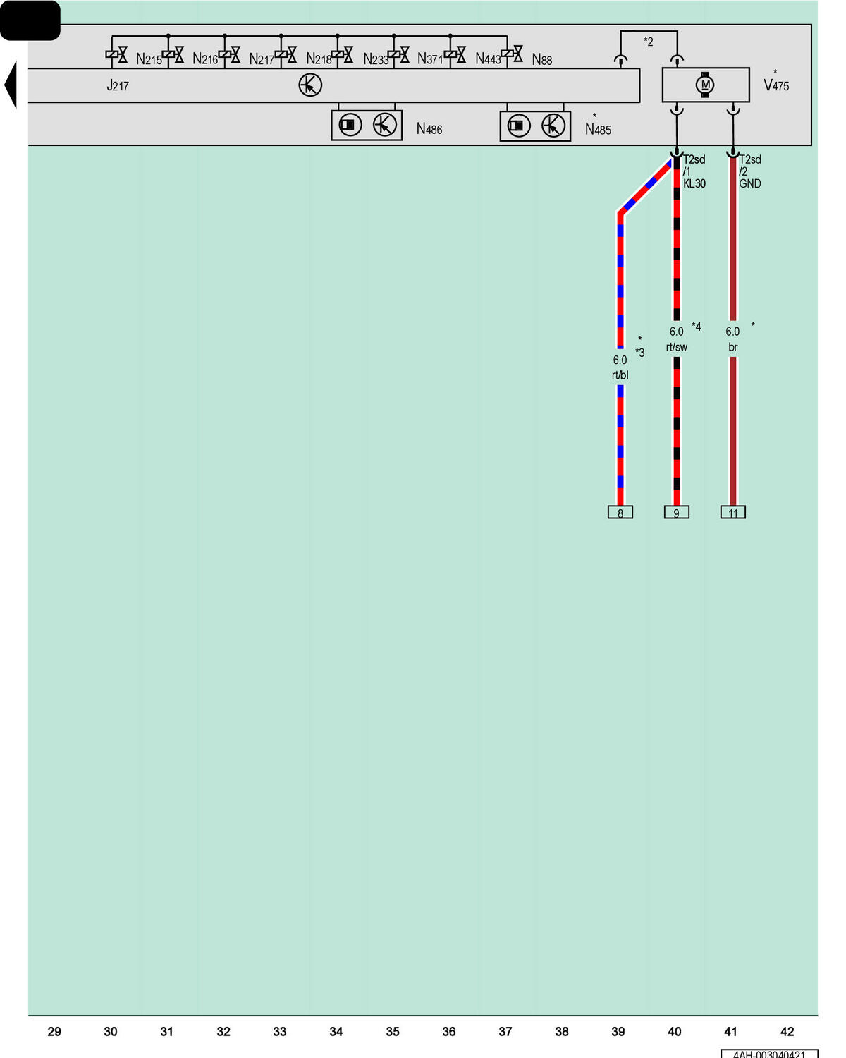 GWW4AH-003040421