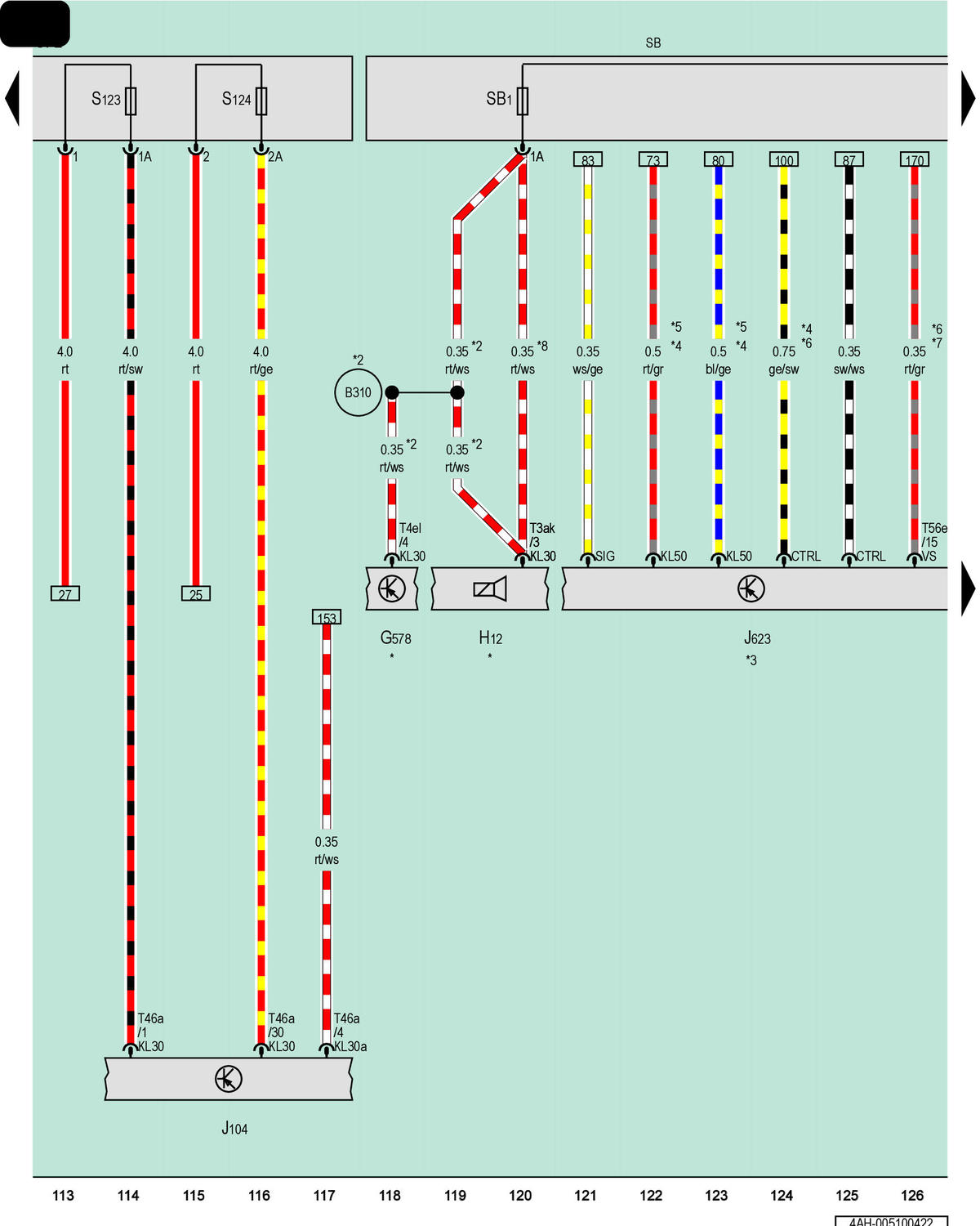 GWW4AH-005100422