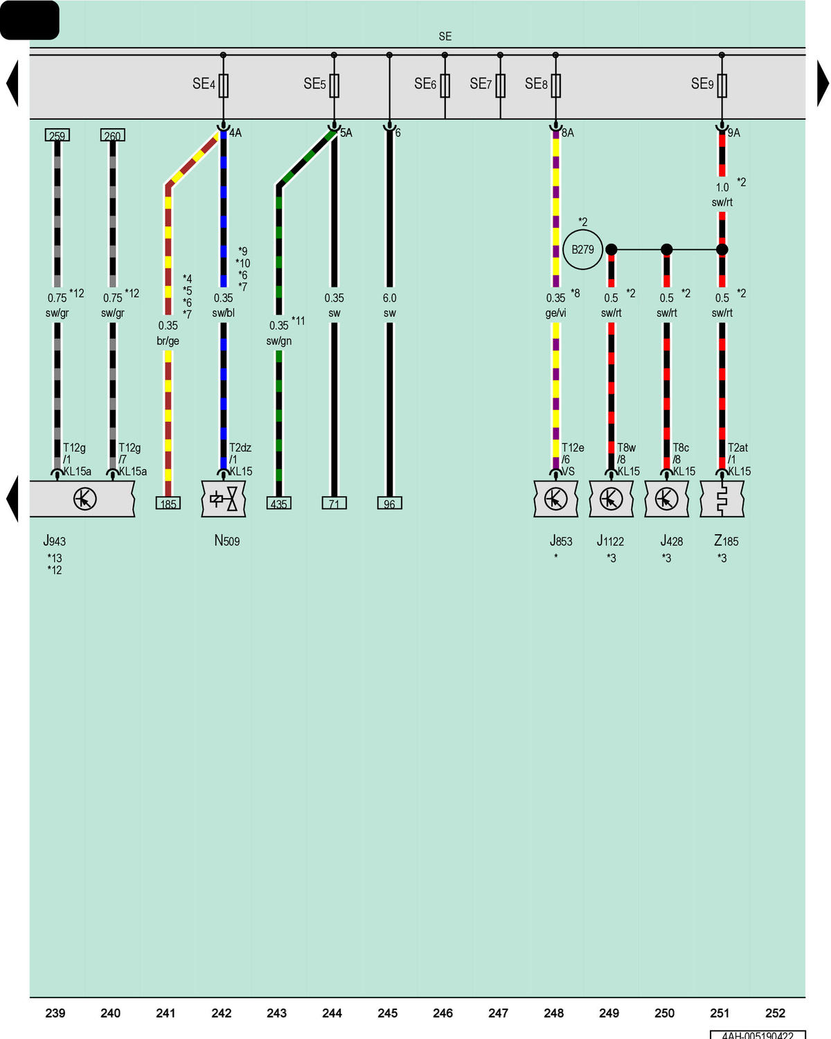 GWW4AH-005190422