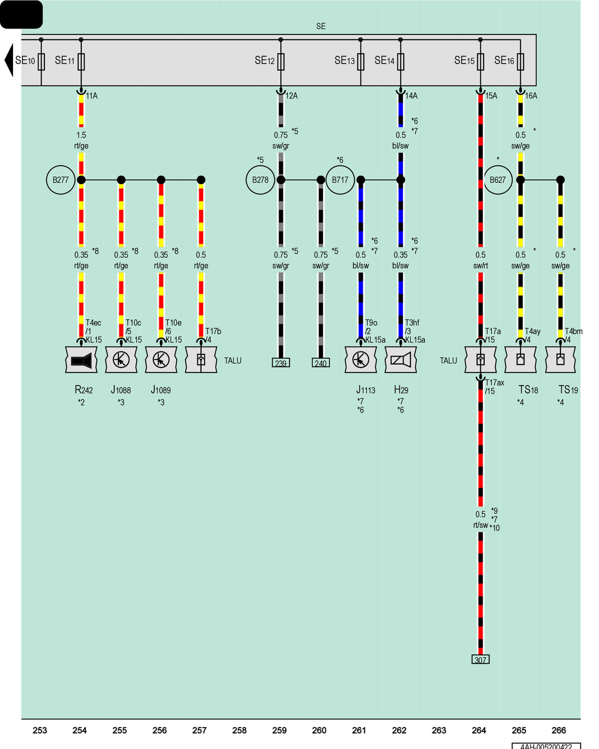 GWW4AH-005200422