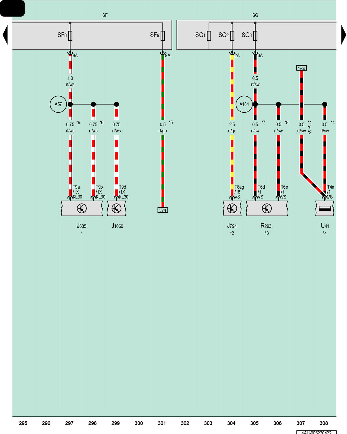 GWW4AH-005230422