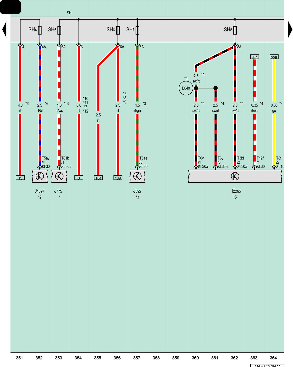 GWW4AH-005270422