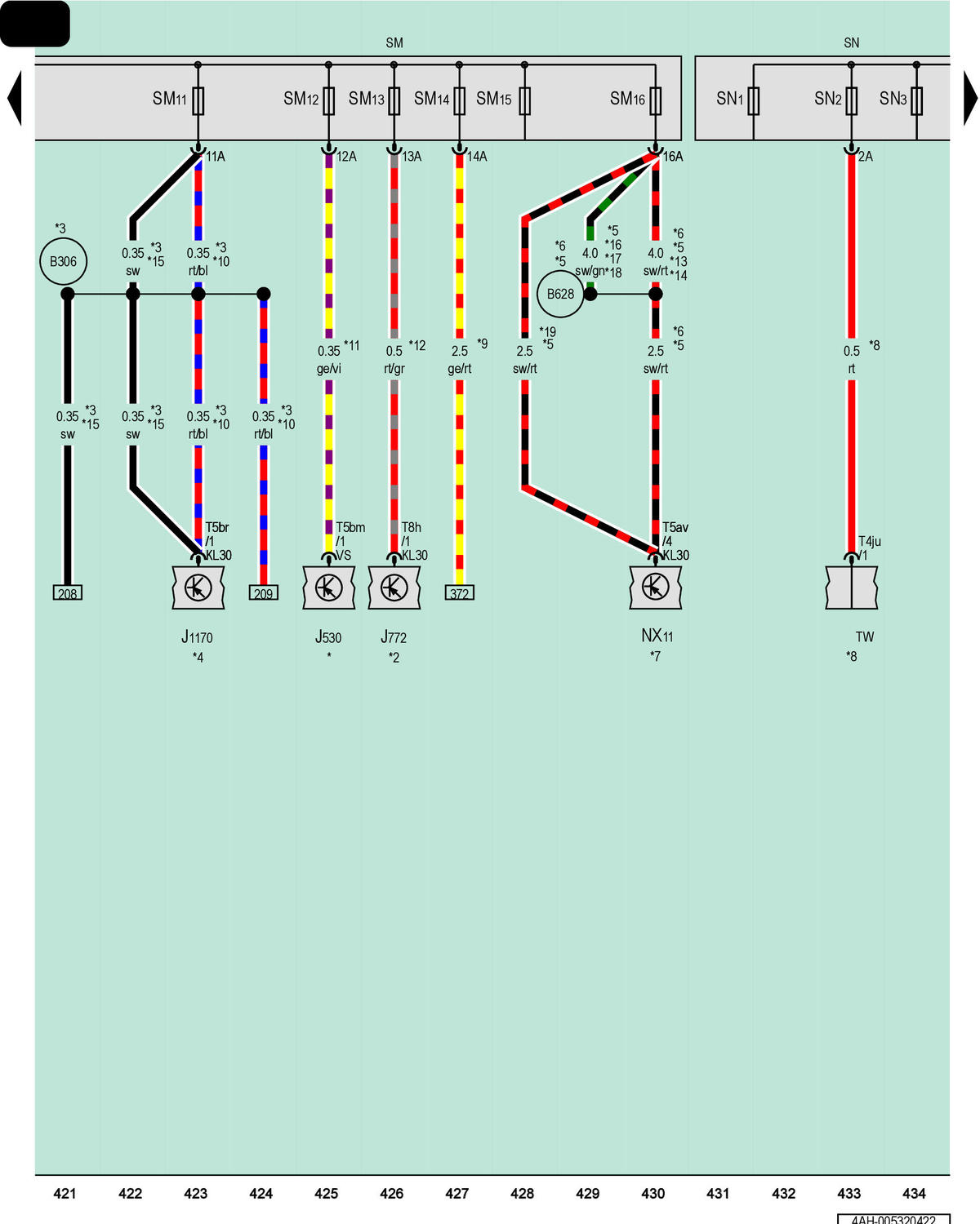 GWW4AH-005320422