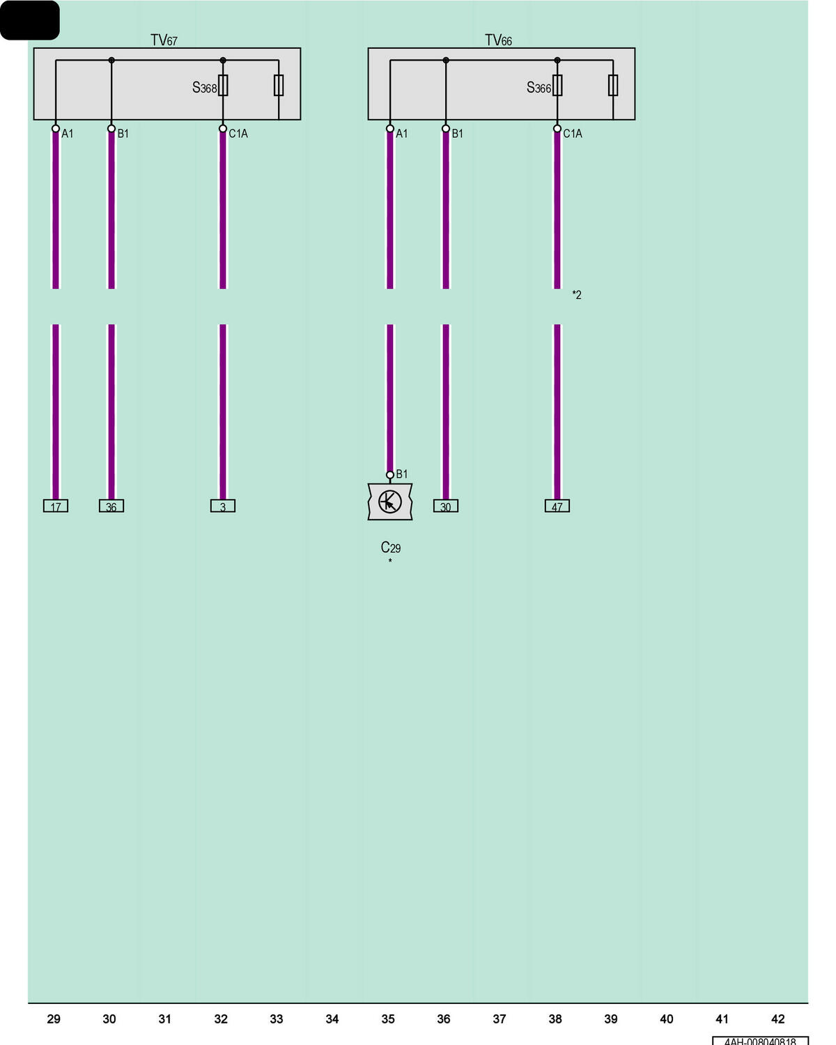 GWW4AH-008040818