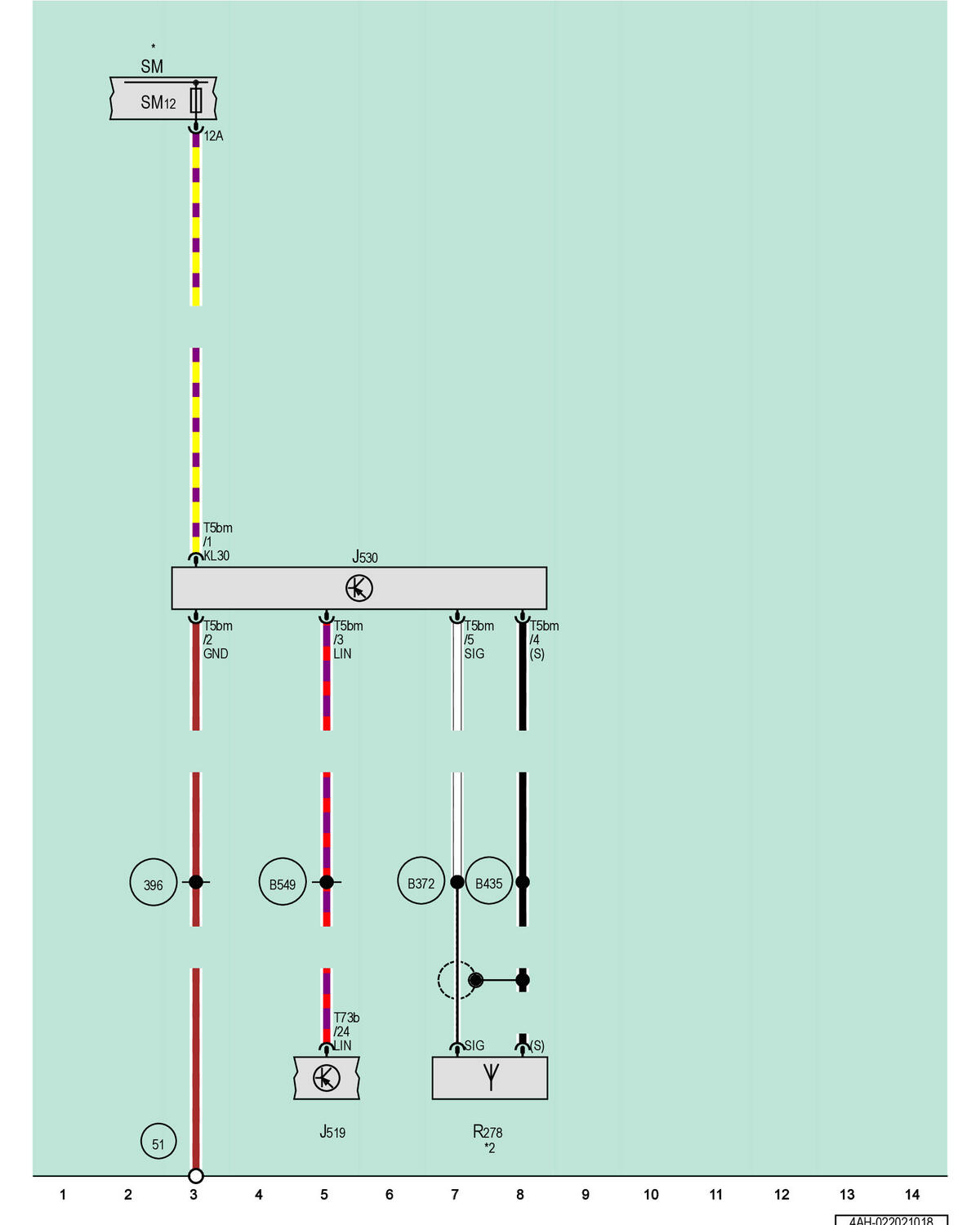GWW4AH-022021018