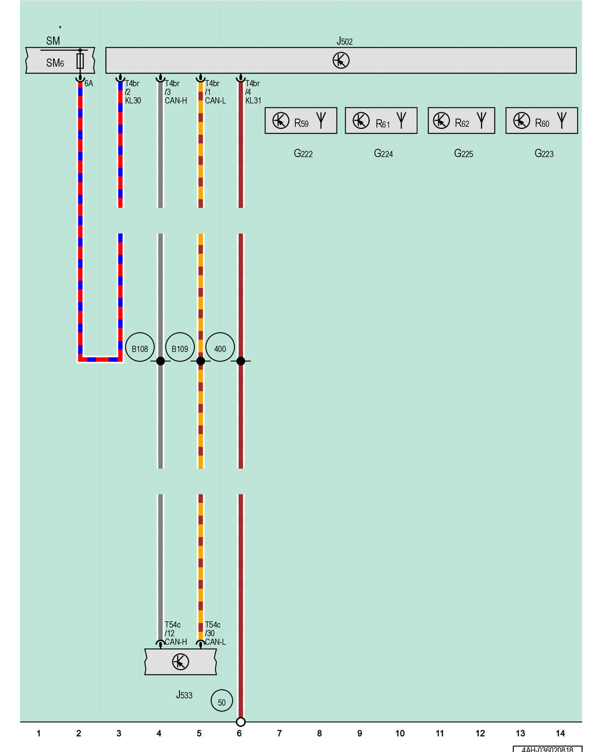 GWW4AH-036020818