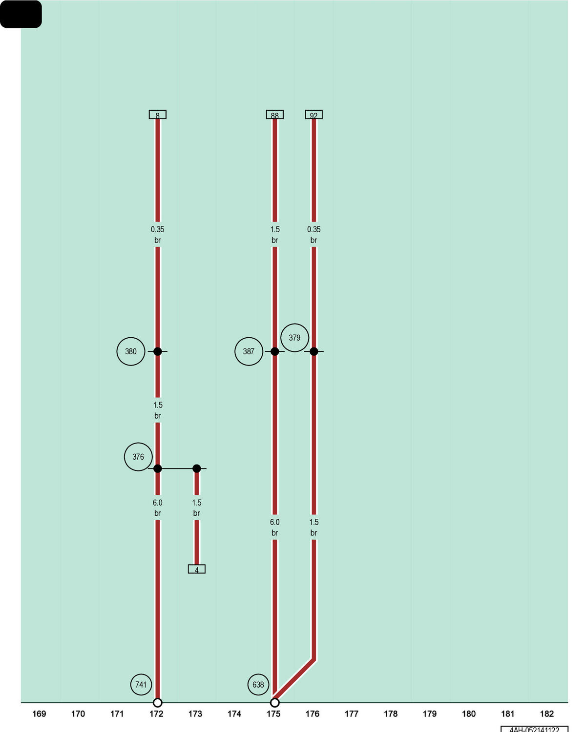 GWW4AH-052141122