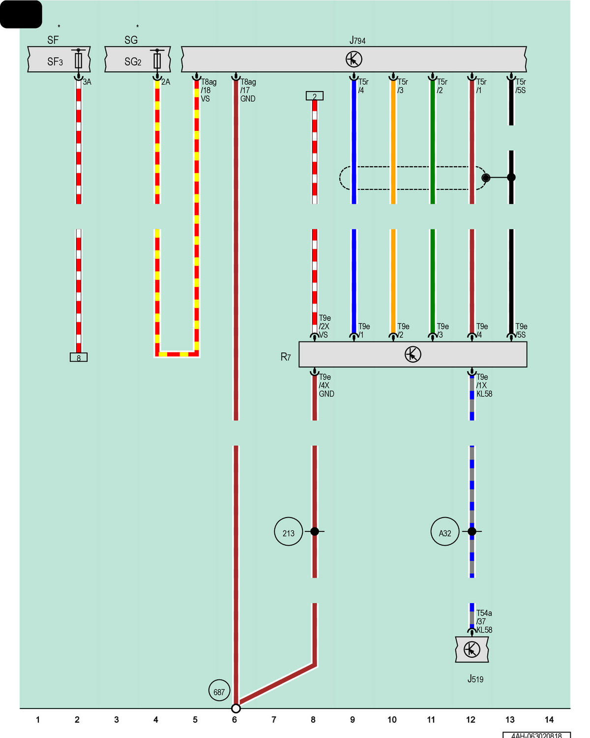 GWW4AH-063020818