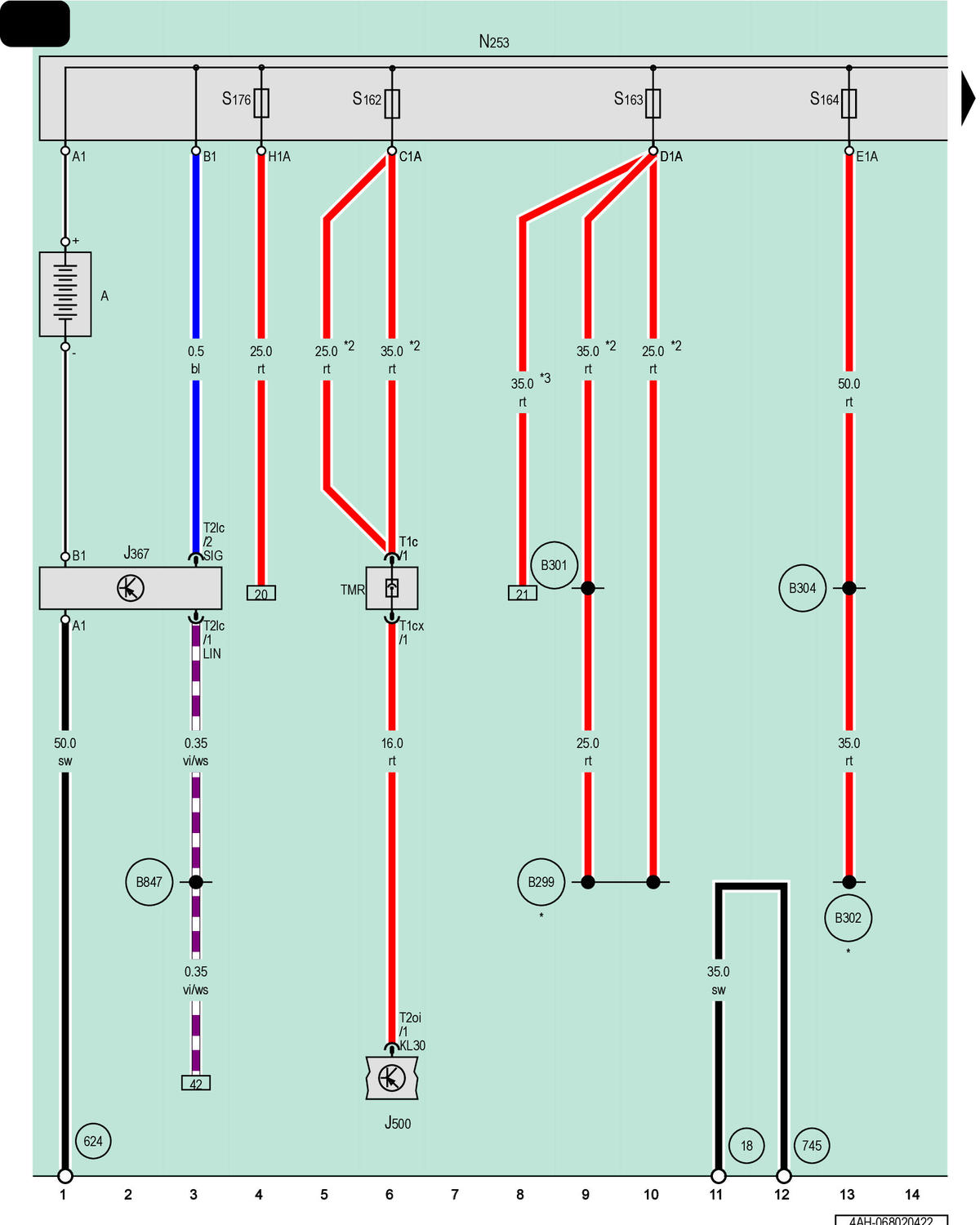 GWW4AH-068020422