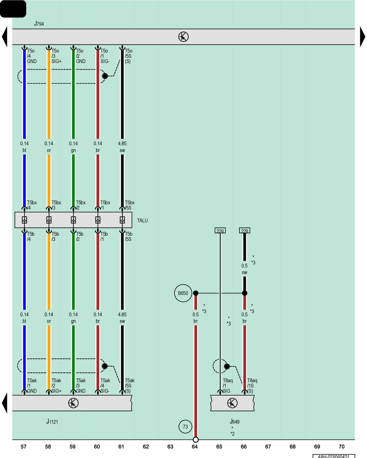 GWW4AH-076060421