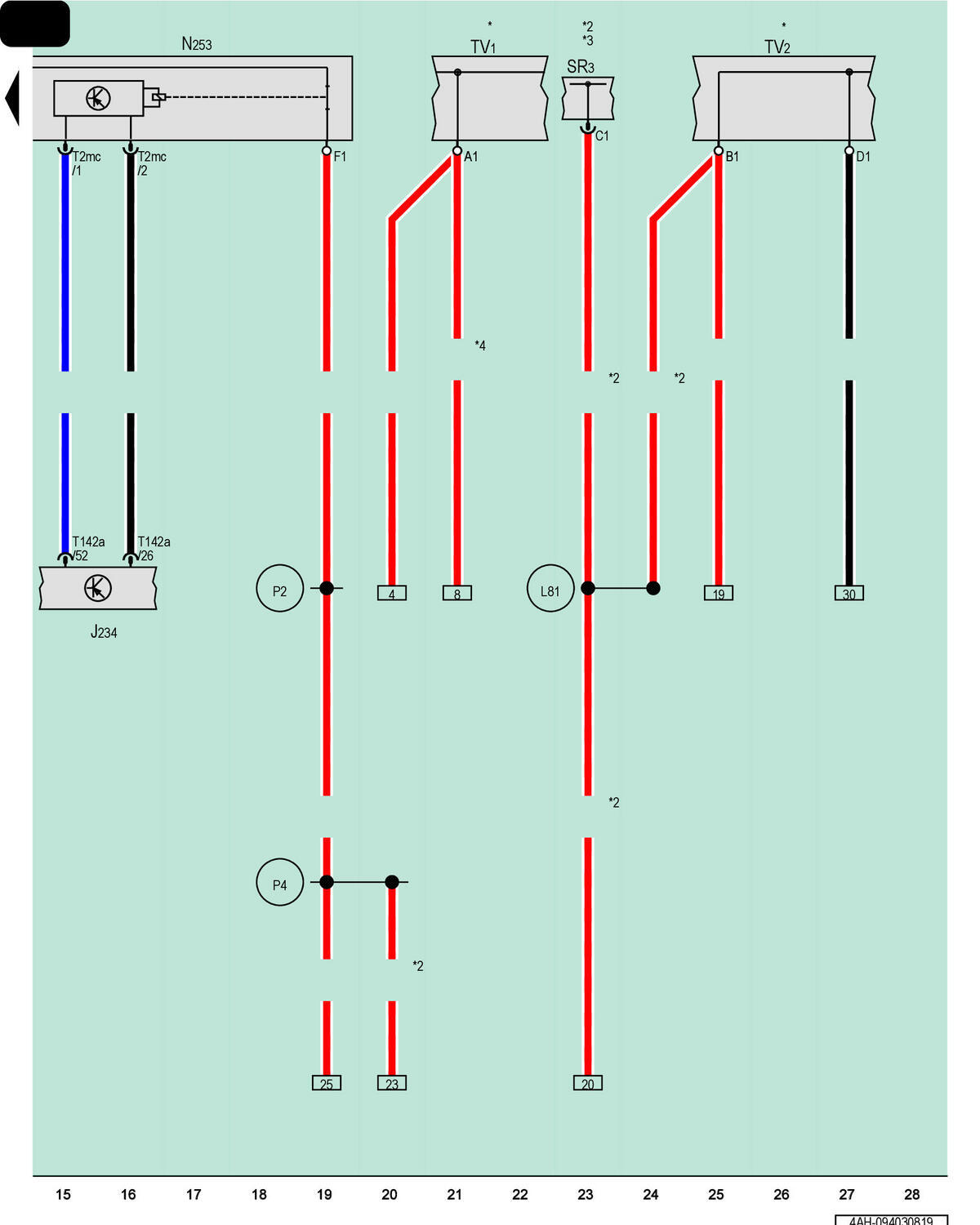 GWW4AH-094030819