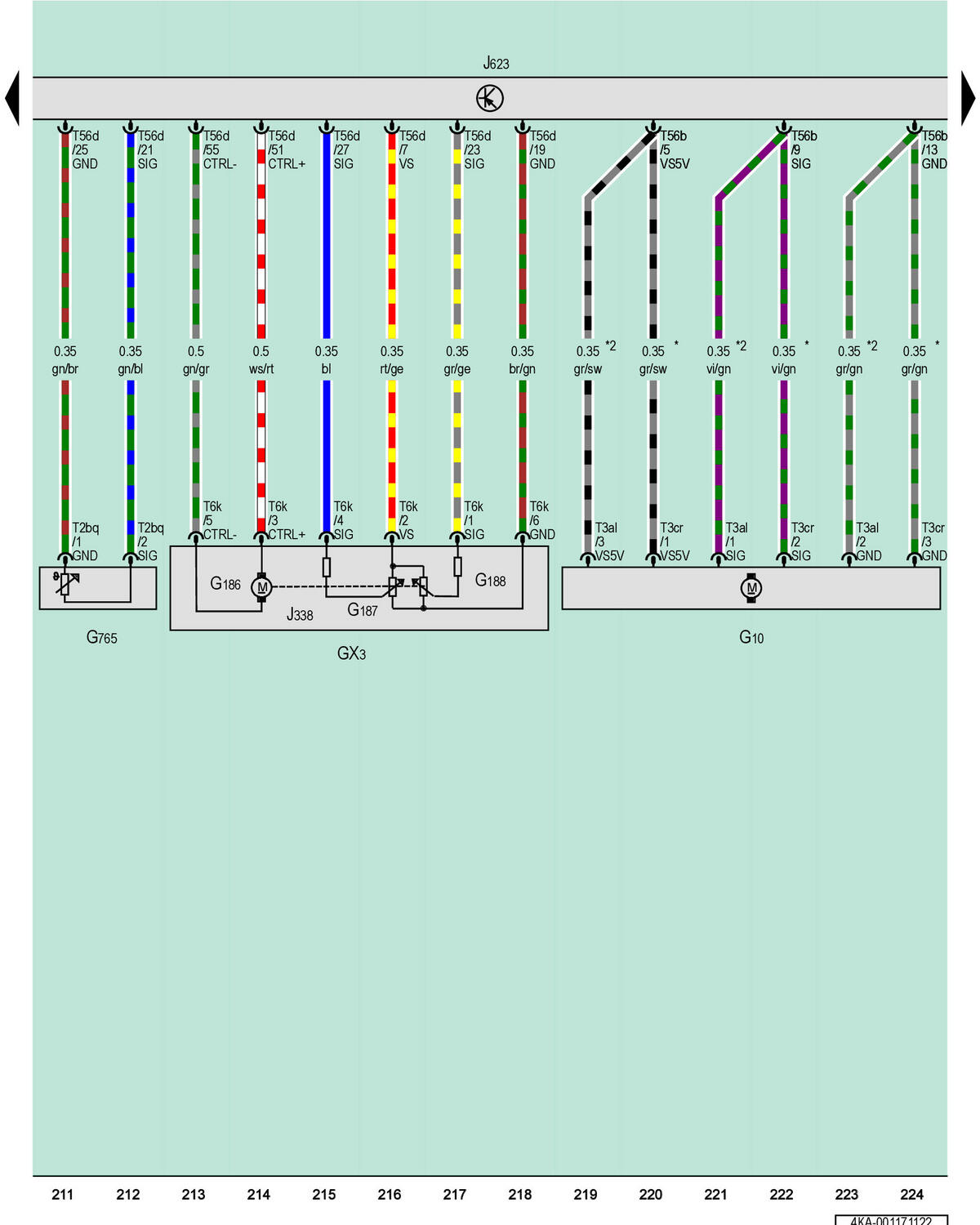 GWW4KA-001171122