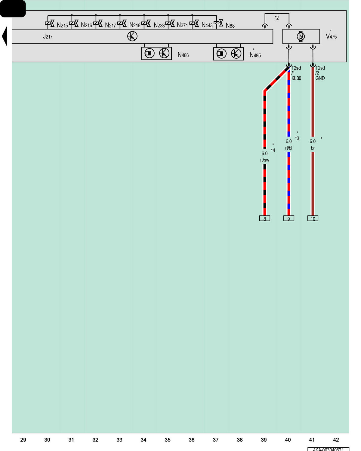 GWW4KA-003040521