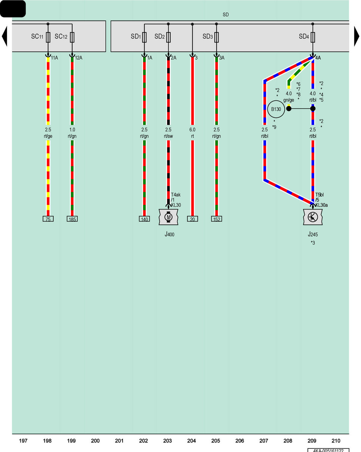 GWW4KA-005161122