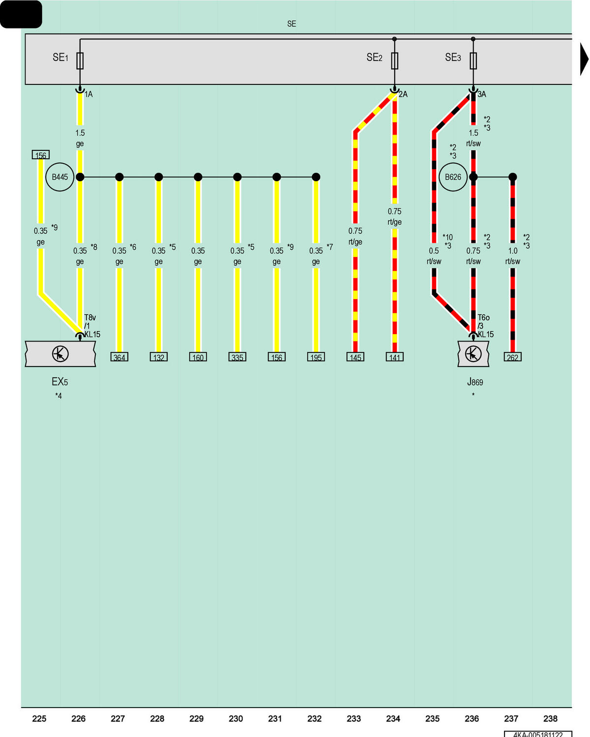 GWW4KA-005181122