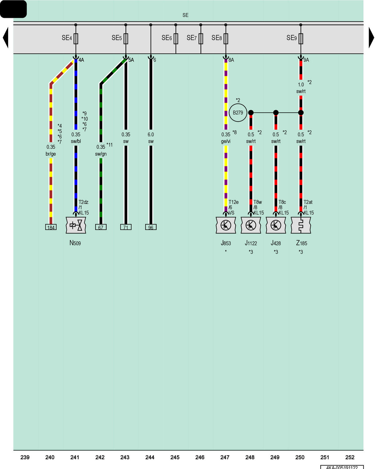 GWW4KA-005191122