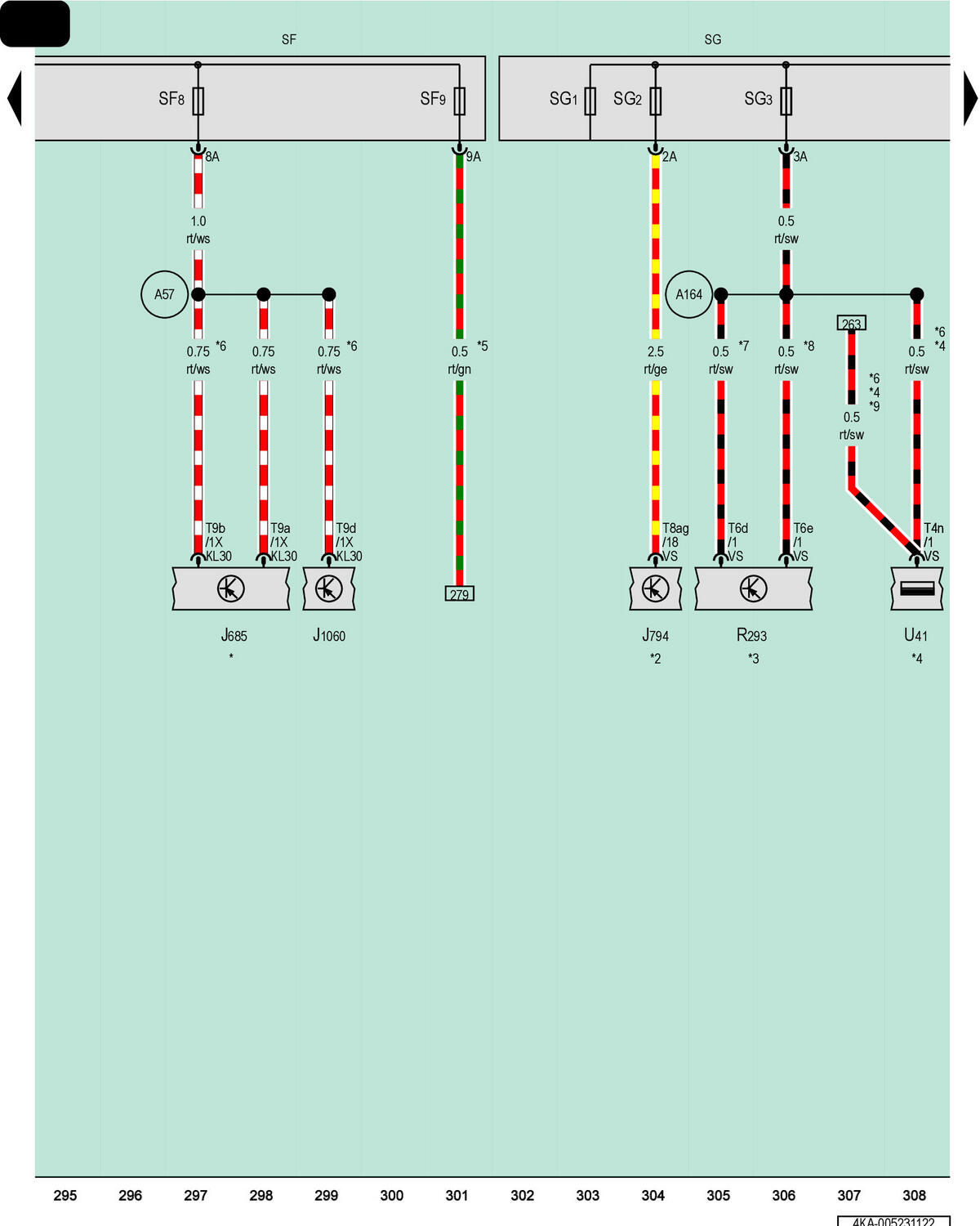 GWW4KA-005231122
