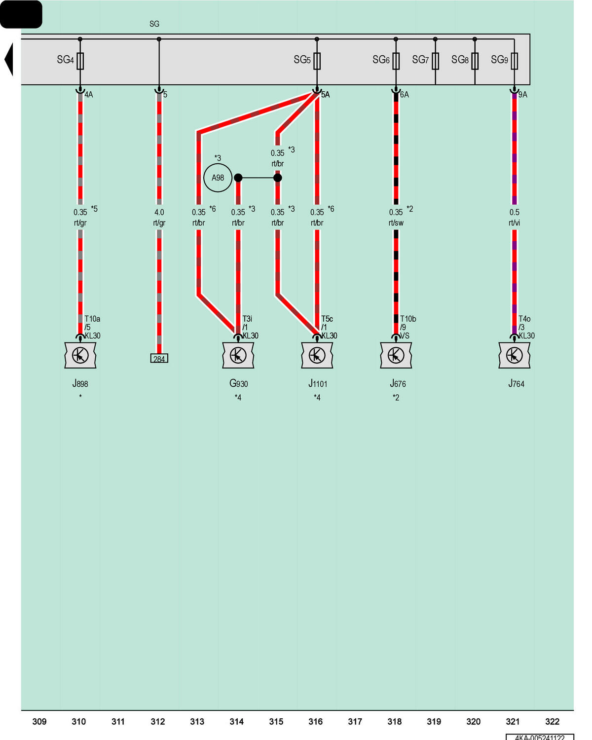 GWW4KA-005241122