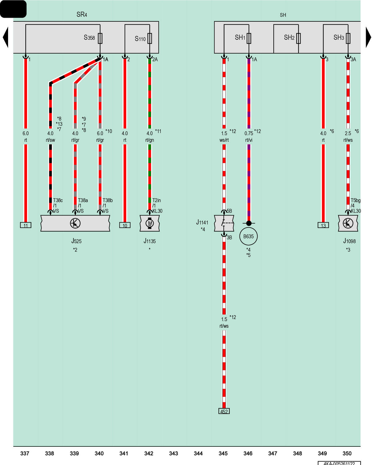 GWW4KA-005261122