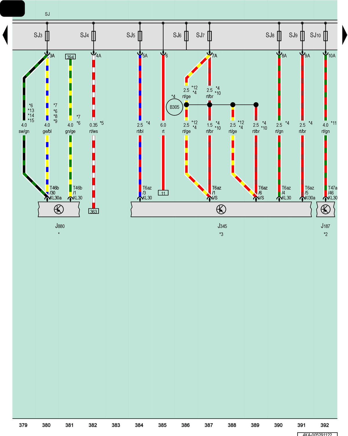 GWW4KA-005291122