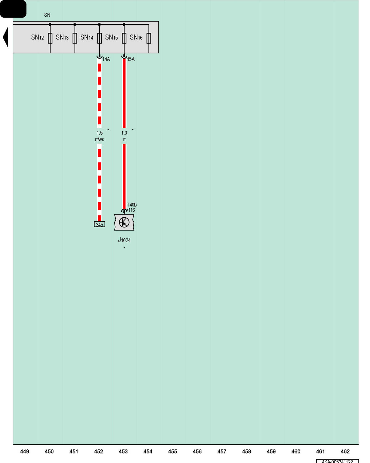 GWW4KA-005341122