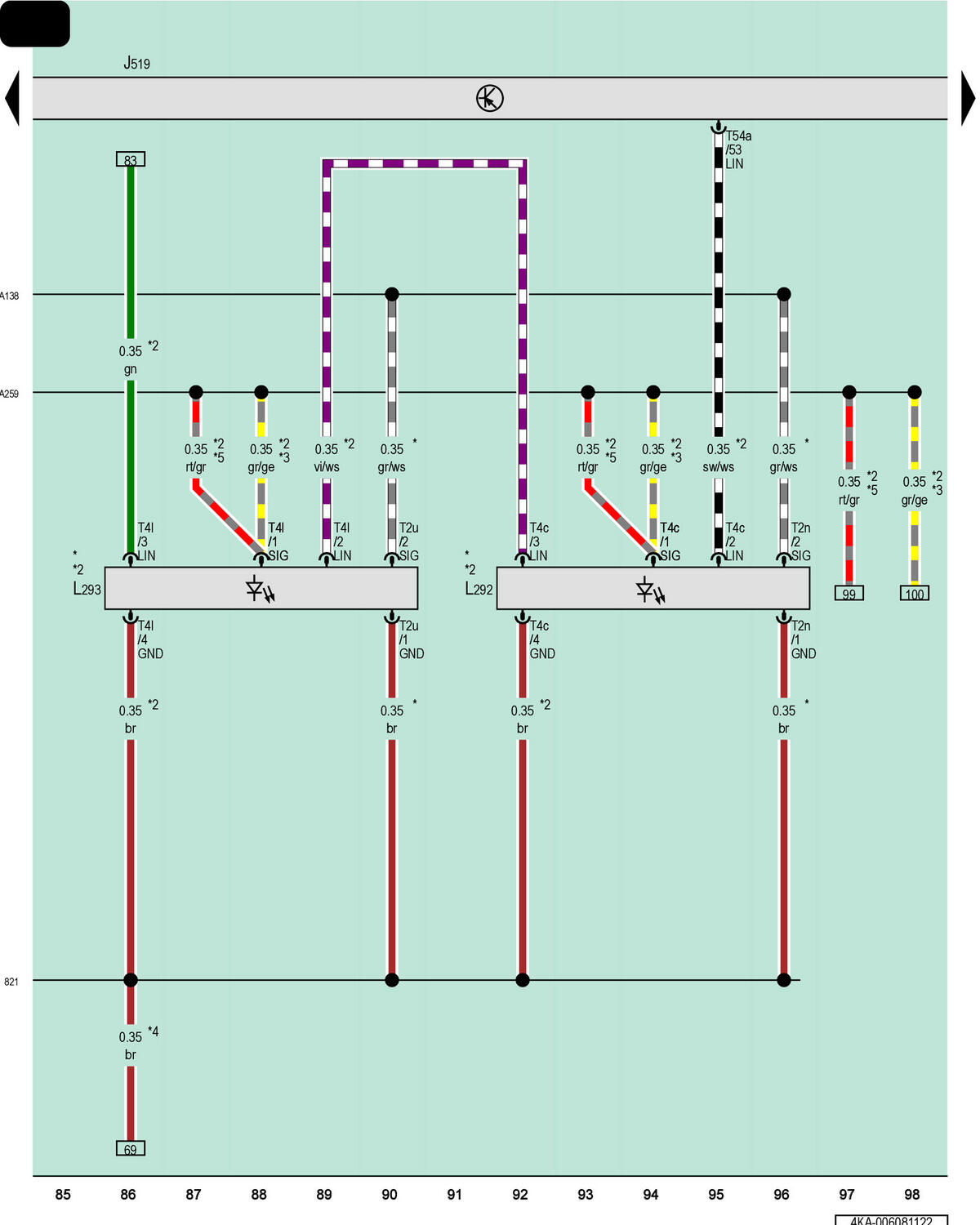 GWW4KA-006081122