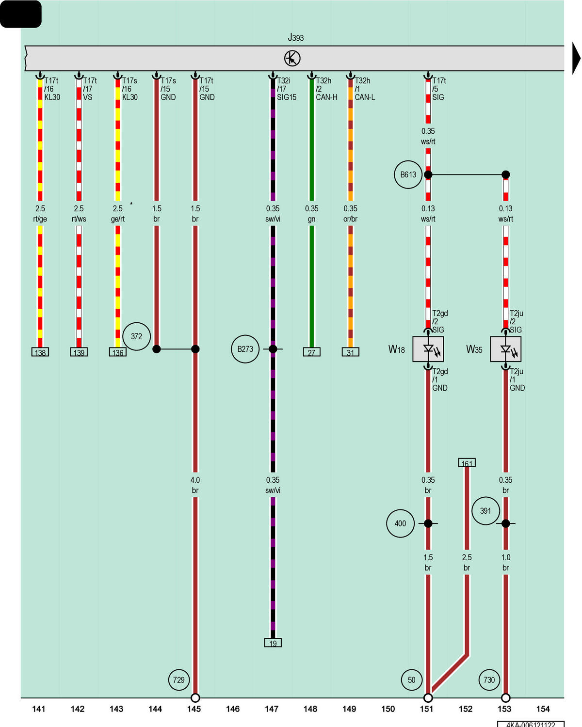 GWW4KA-006121122
