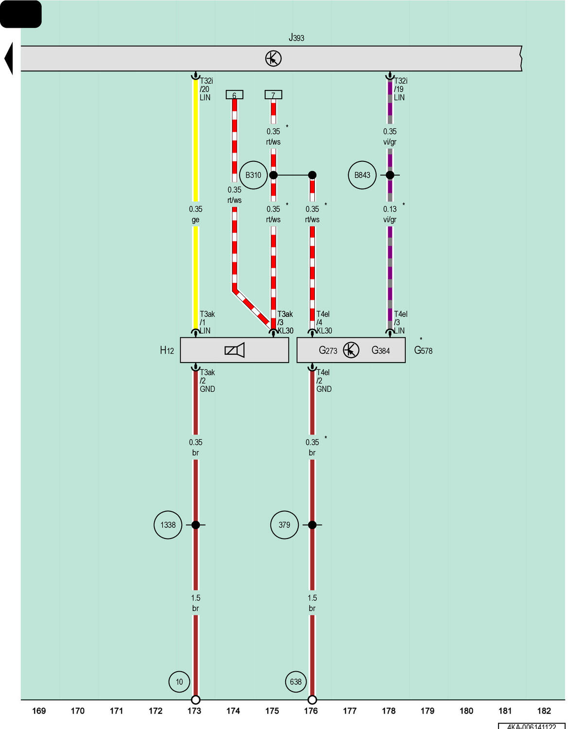 GWW4KA-006141122