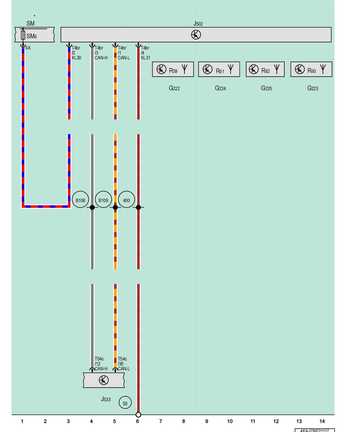 GWW4KA-036021117