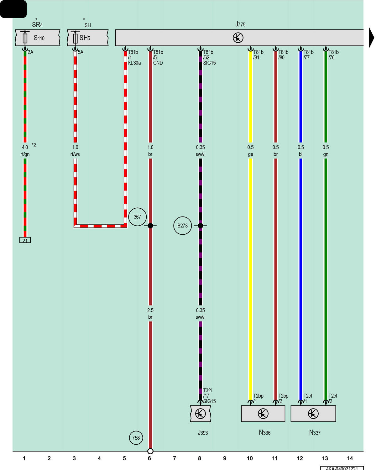 GWW4KA-040021221