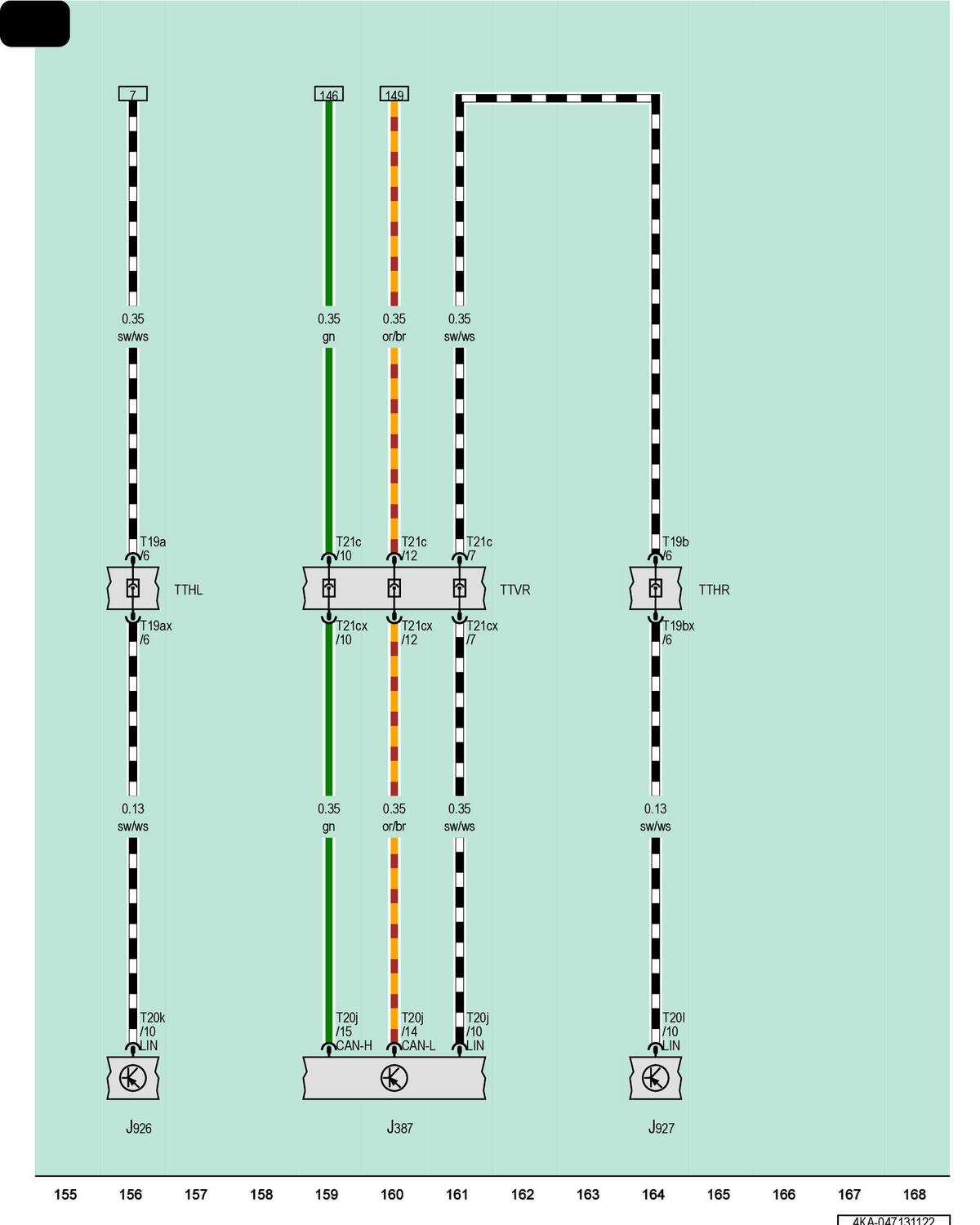 GWW4KA-047131122