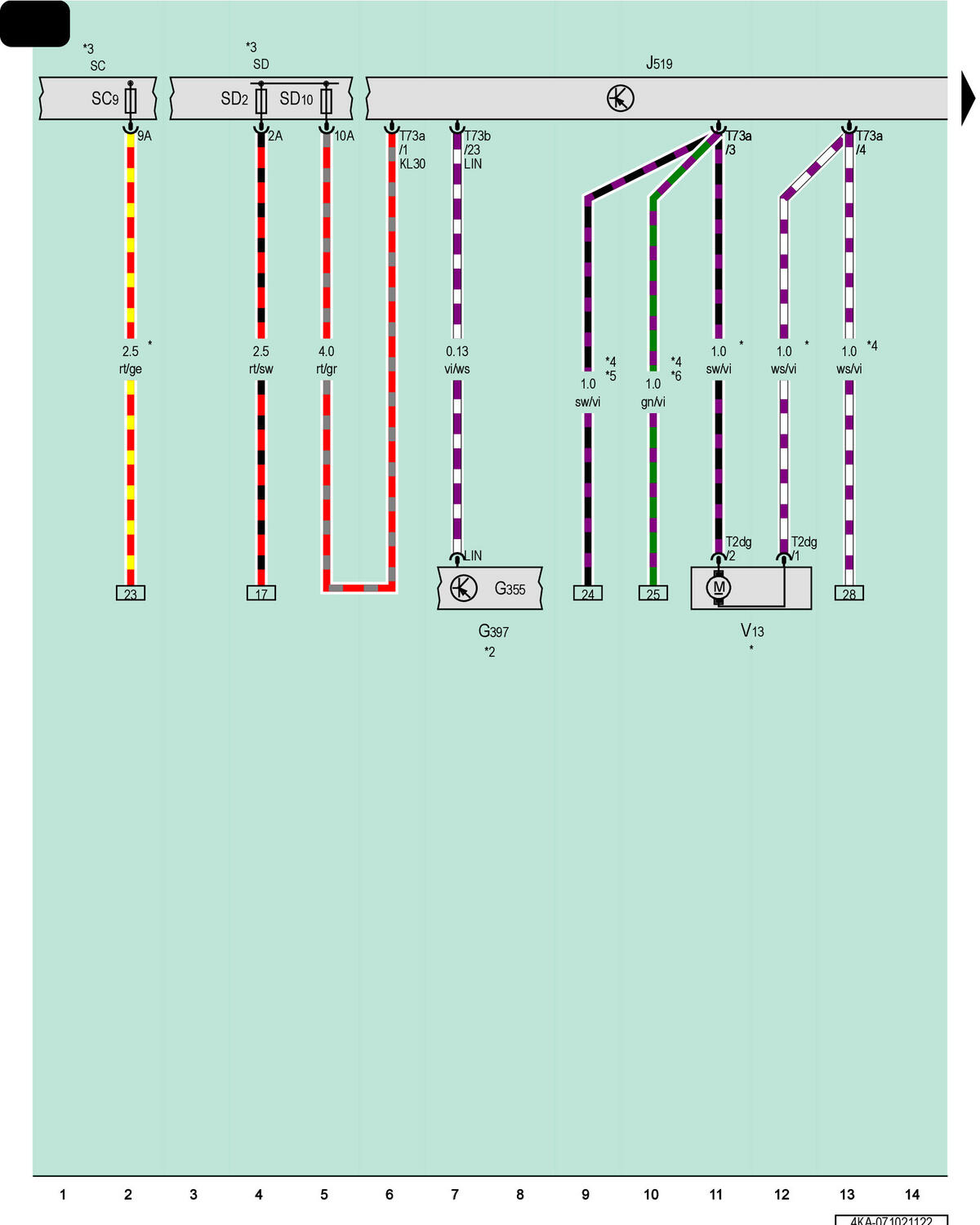 GWW4KA-071021122